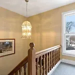 Perfection Near The River - 4 Bedroom Villa Complimentary Breakfast Delivered Daily To The Rental