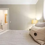 Perfection Near The River - 4 Bedroom Villa Complimentary Breakfast Delivered Daily To The Rental