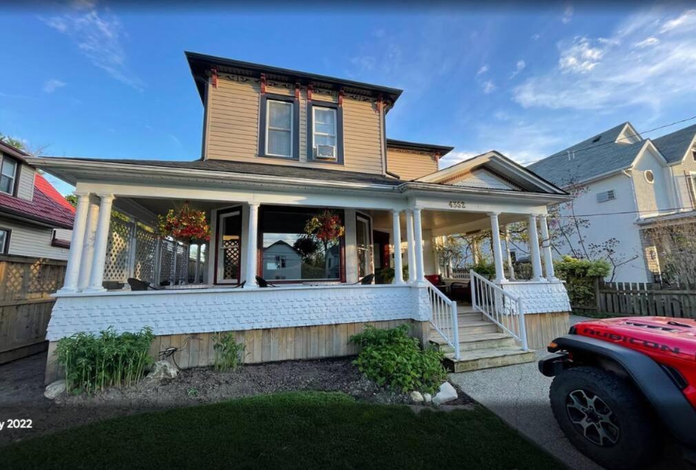 Holiday home Perfection Near The River - 4 Bedroom Complimentary Breakfast Delivered Daily To The *